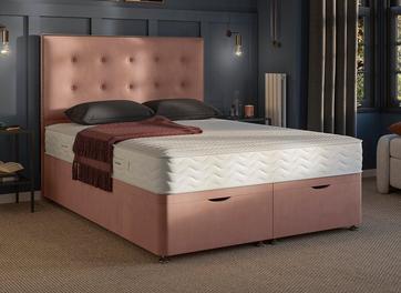 How to Stop a Divan Bed from Squeaking | Easy Fixes The Bed Crafters How to Stop a Divan Bed from Squeaking | Easy Fixes The Bed Crafters