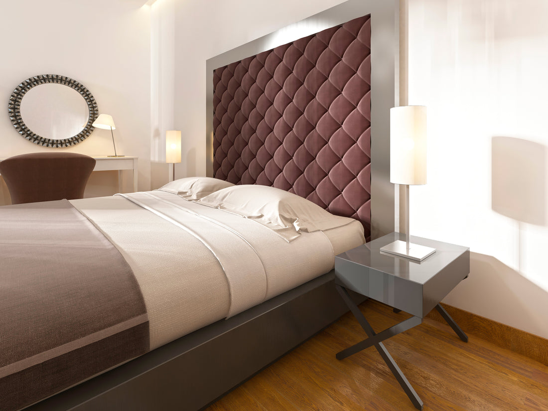 Headboard UK