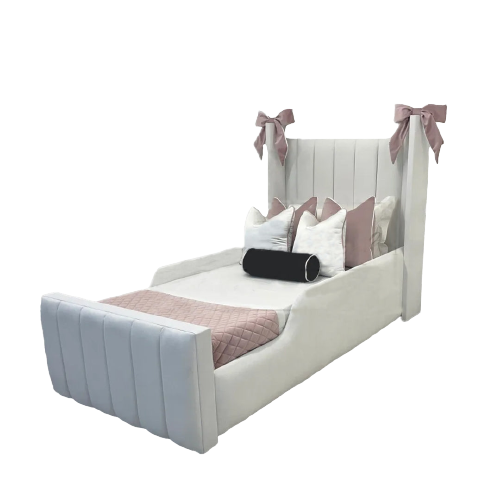 Best Beds for Kids The Bed Crafters