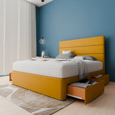 Doha Divan Bed