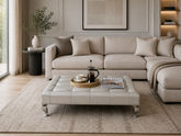 Adana Coffee Table