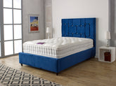 Athens Bed Frame