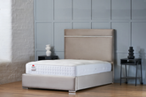 Bradford Bed Frame
