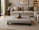 Anshan Coffee Table