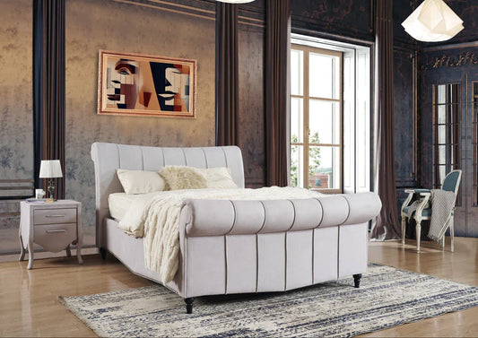 Best ottoman bed in uk for small bedrooms space saving picks for 2026