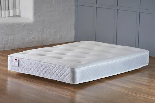 Buy Mattress