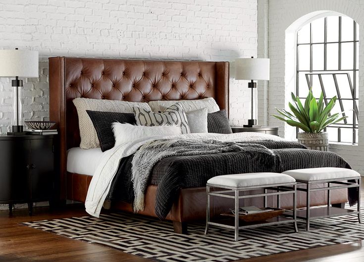 How to Choose the Perfect Custom Bed in UK for Your Home