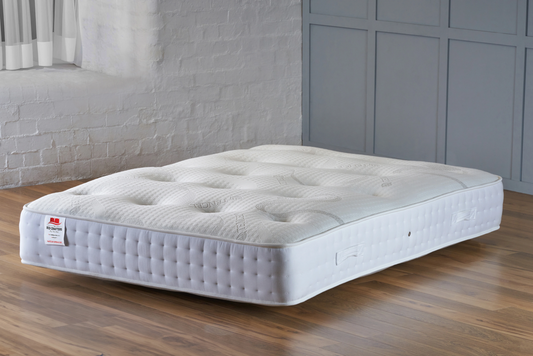 How Often Should You Replace Your Mattress?