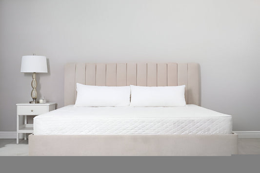 How to Choose the Perfect Divan Bed in the UK