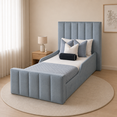 Quito Kids Bed