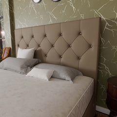 Abuja Divan Bed