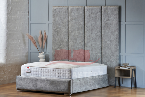 Tropez Wall  Pannel