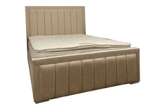 Durban Bed Frame