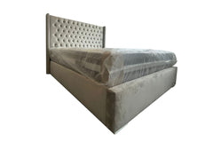 Belem Bed Frame