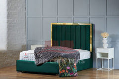 Providence Bed Frame