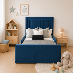 Surce Kids Bed