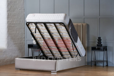 Eugene Bed Frame