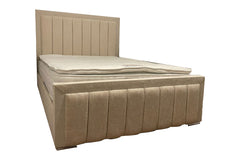 Durban Bed Frame