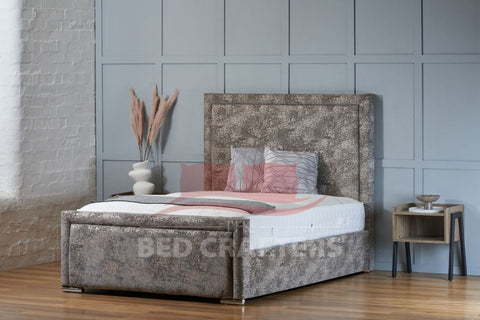 Denver Bed Frame