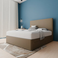 Astana Divan Bed