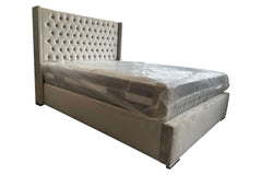Belem Bed Frame
