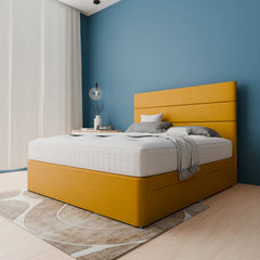 Doha Divan Bed