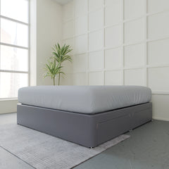 Luxury Divan Base