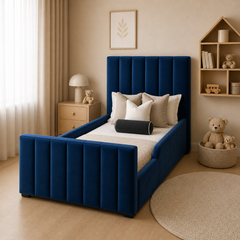 Pristina Kids Bed