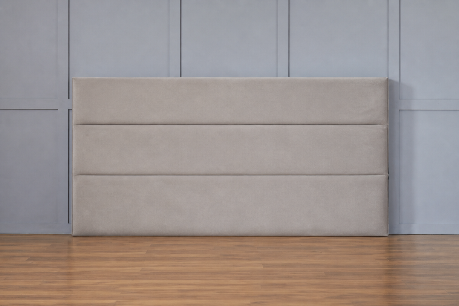Banjul Headboard 26''
