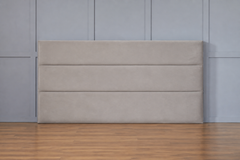 Banjul Headboard 26''