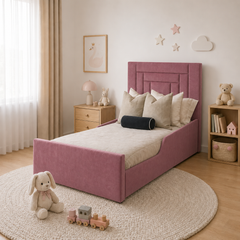 Bridgetown Kids Bed