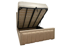 Durban Bed Frame