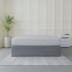 Luxury Divan Base