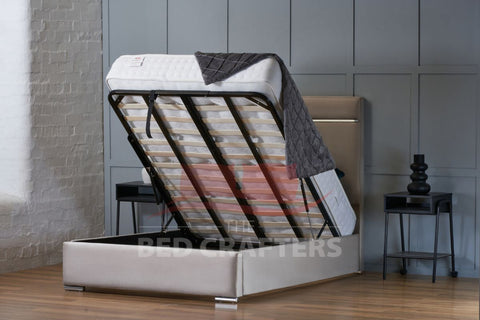 Bradford Bed Frame