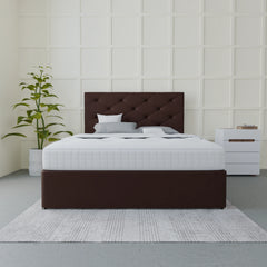 Dublin Divan Bed