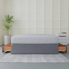 Luxury Divan Base