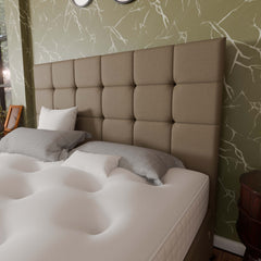 Madrid Divan Bed