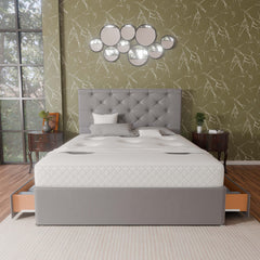 Barcelona Divan Bed