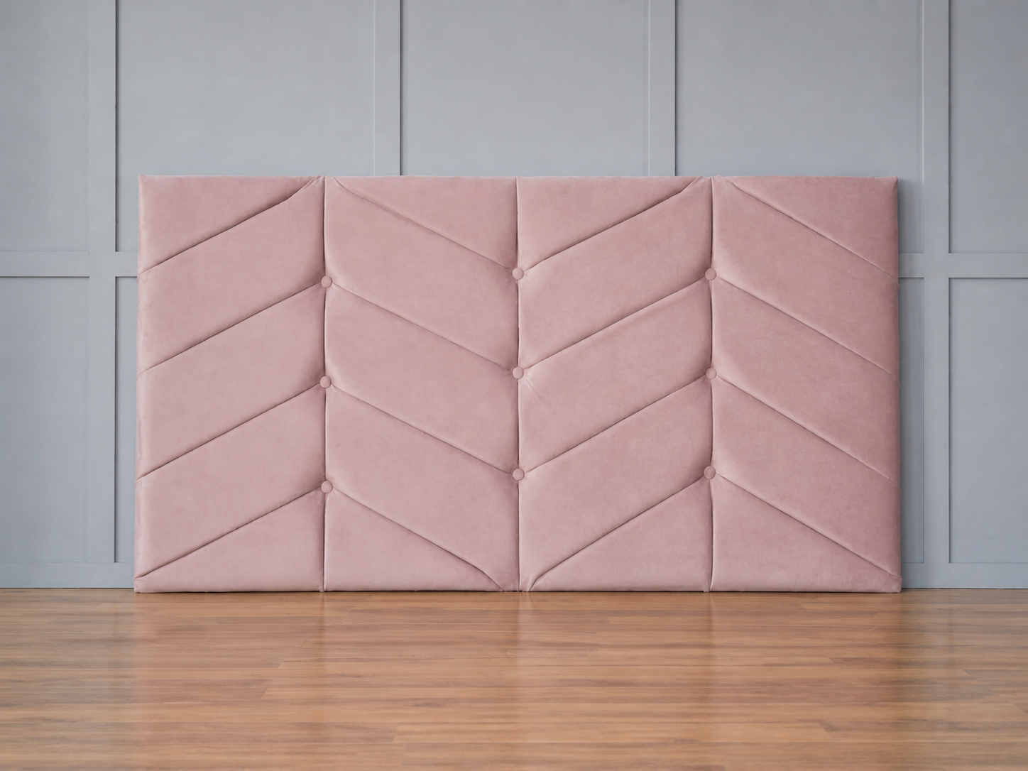 Moroni Headboard 26''