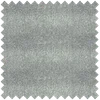 Grey Plush