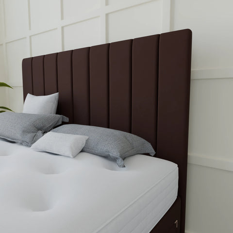 Lima Divan Bed