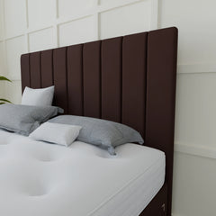 Lima Divan Bed