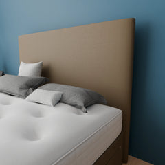 Astana Divan Bed