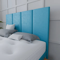 Dhaka Divan Bed