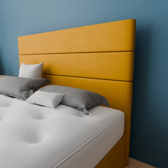 Doha Divan Bed