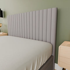 Tirana Ottoman Bed Frame