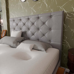 Barcelona Divan Bed