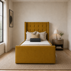 Yerevan Kids Bed