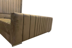 Busan Bed Frame