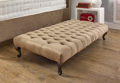 Moscow Bed Frame